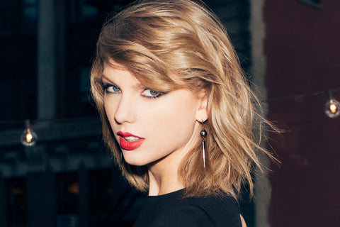 Taylor Swift’s "Fortnight" Decoded