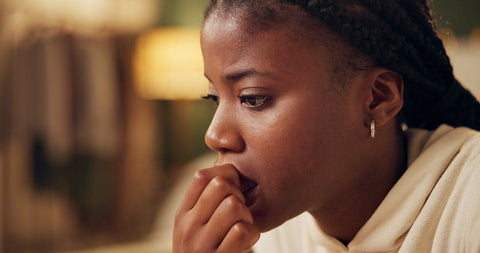 teen-anxiety-solutions-music-therapy-innioasis-y1