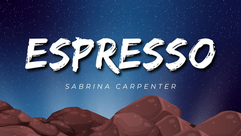 Spotify Panic! 'Espresso' Drained More Energy Drinks Than Actual Coffee?