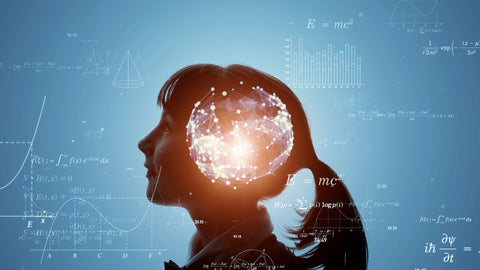 build-second-brain-memory-hacks