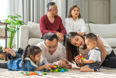 parenting-hacks-screen-free-learning-tools