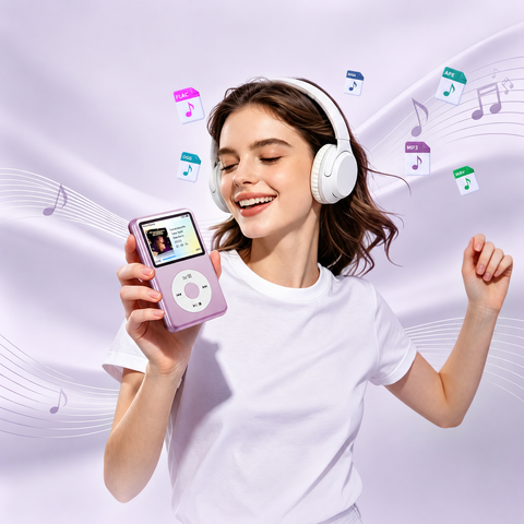 Meet the New Innioasis Y2