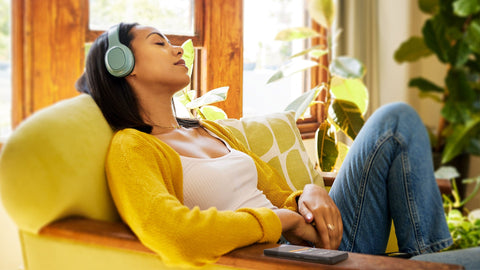 best-mental-health-gadgets-anxiety