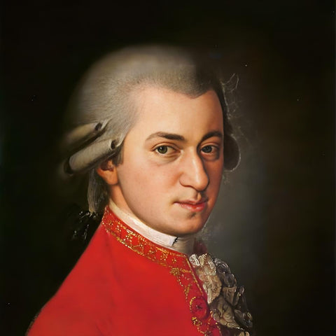 mozart-effect-brain-training-music