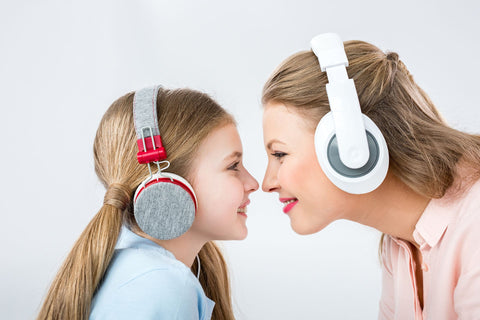 Why Innioasis MP3 Player Tops Amazon 3 Years?