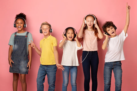 global-kids-music-stories-guide