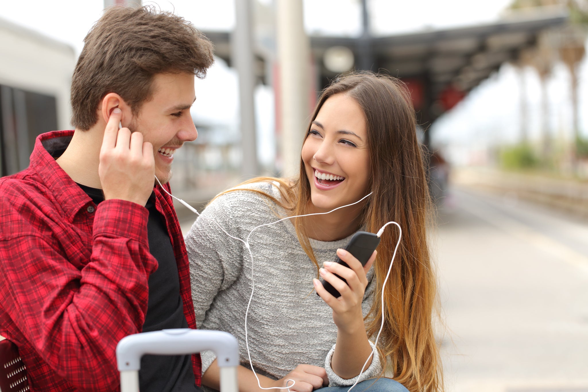 How to Build the Perfect MP3 Player?