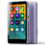 INNIOASIS G1 Multi-feature Streaming MP3 Player 80GB - innioasis - experts of audio and video players