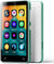 innioasis 80GB MP3 Player with Bluetooth and wifi, MP3 Player for Kids with Spotify, Spotify Kids, Pandora, Audible, 4.0' Touch Screen Music Player with Parental Controls, Up to 1TB - innioasis - experts of audio and video players
