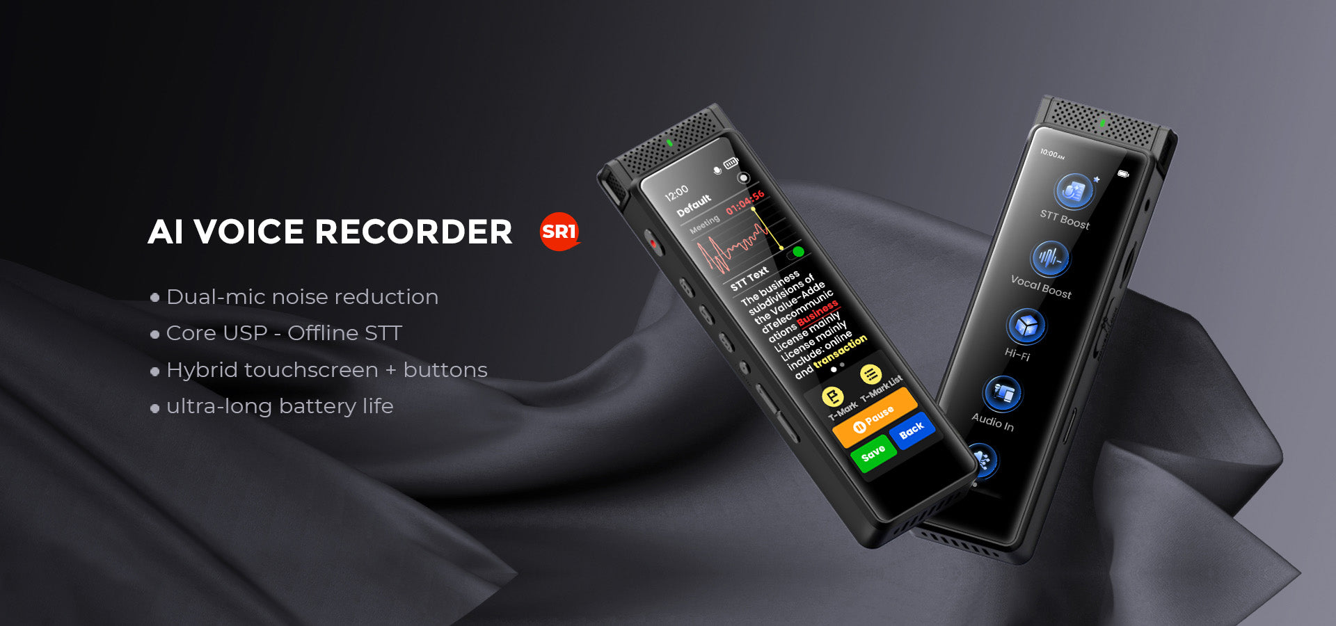 innioasis Y2 デジタルオーディオプレーヤー ブラック 72GB 本体 Innioasis: The World's NO.1 Streaming MP3 Player Brand – innioasis