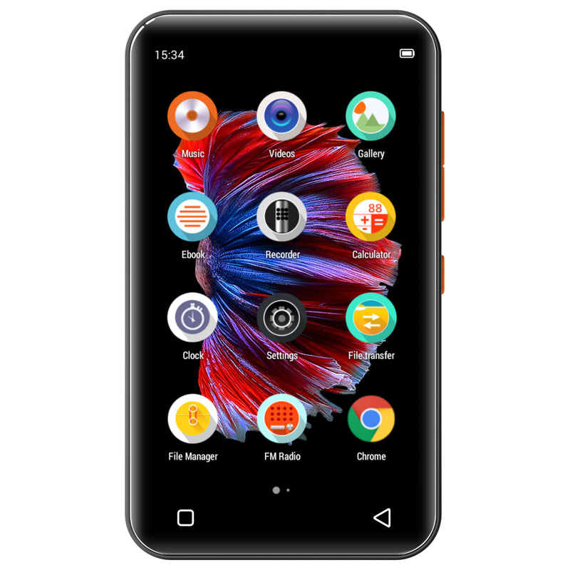 Q5