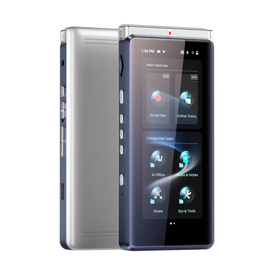Innioasis PR1