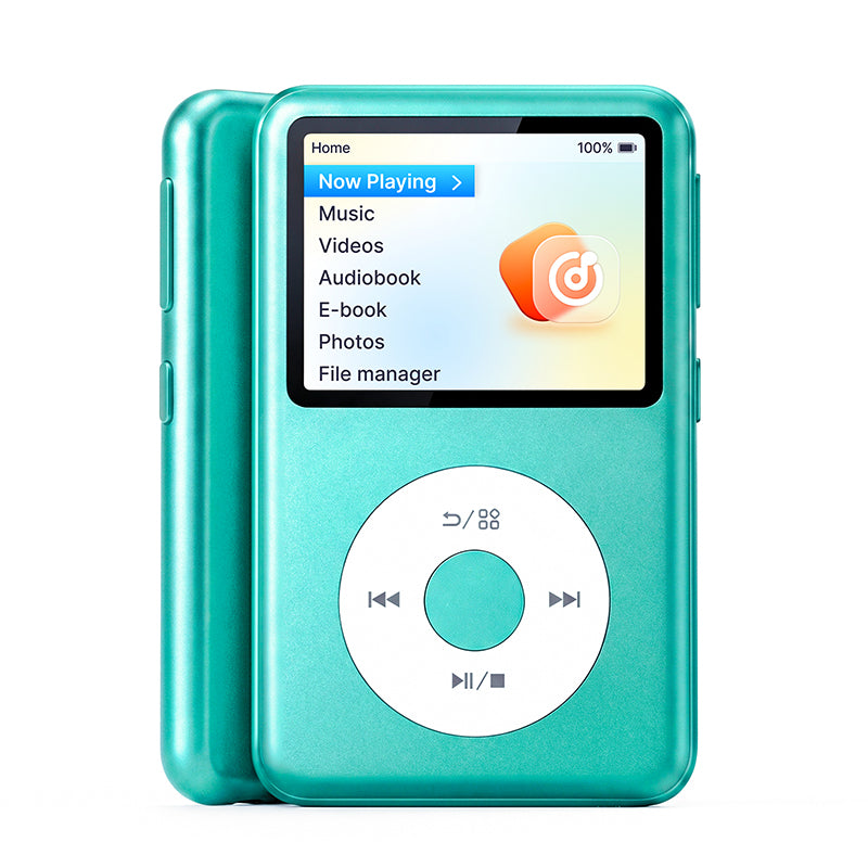 Innioasis Y2