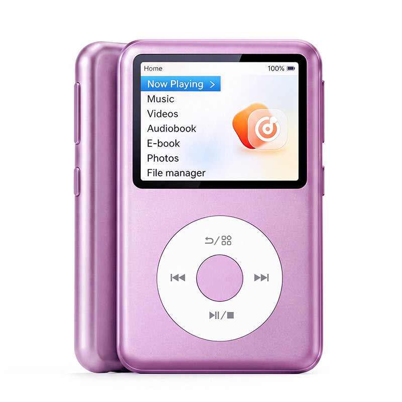 Innioasis Y2