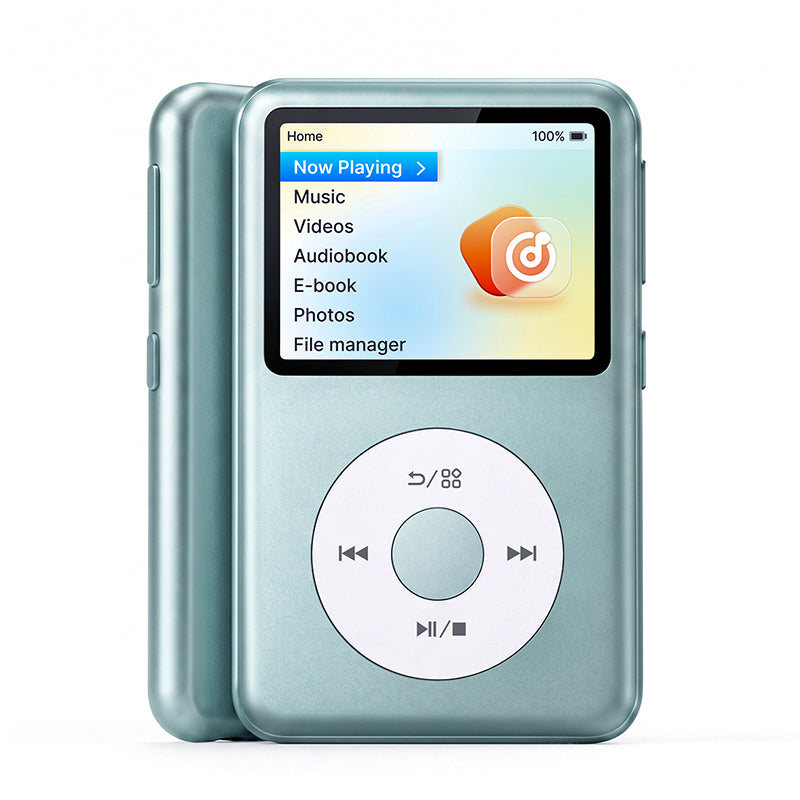 Innioasis Y2