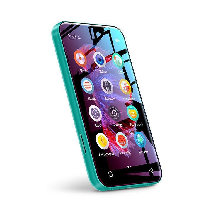 TIMMKOO Q5 product image 2