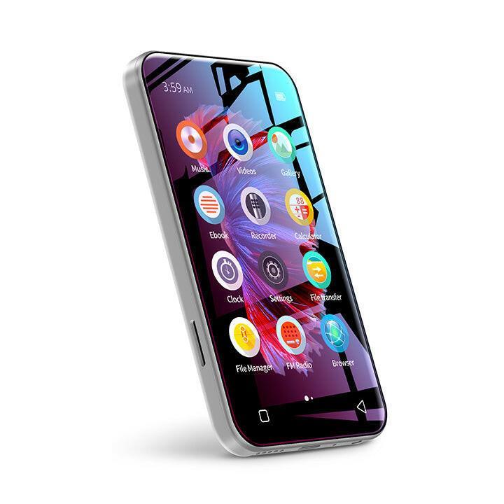 TIMMKOO Q5 product image 3