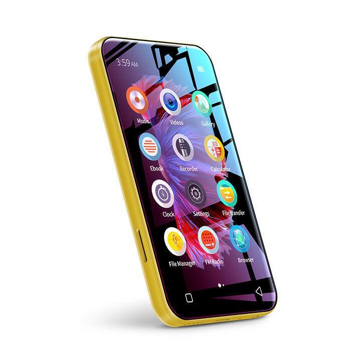 TIMMKOO Q5 product image 10