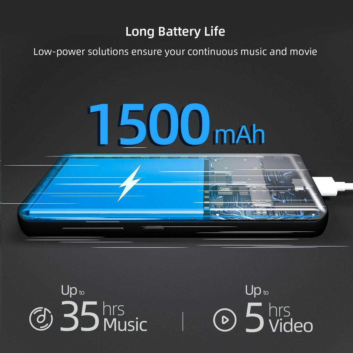 Innioasis G1 product image 8
