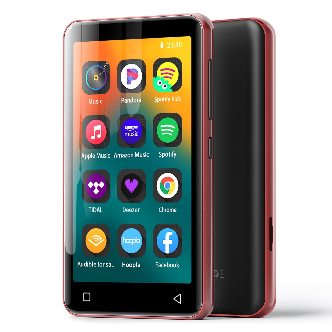 Innioasis G1 product image 9