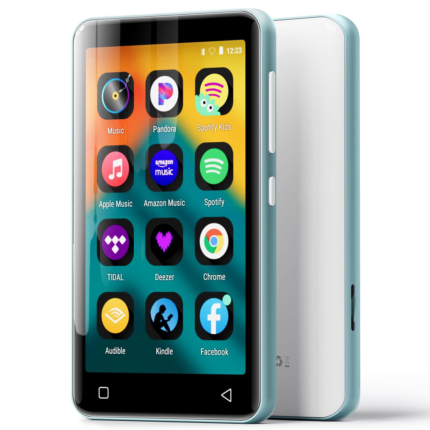 Innioasis G1 product image 12
