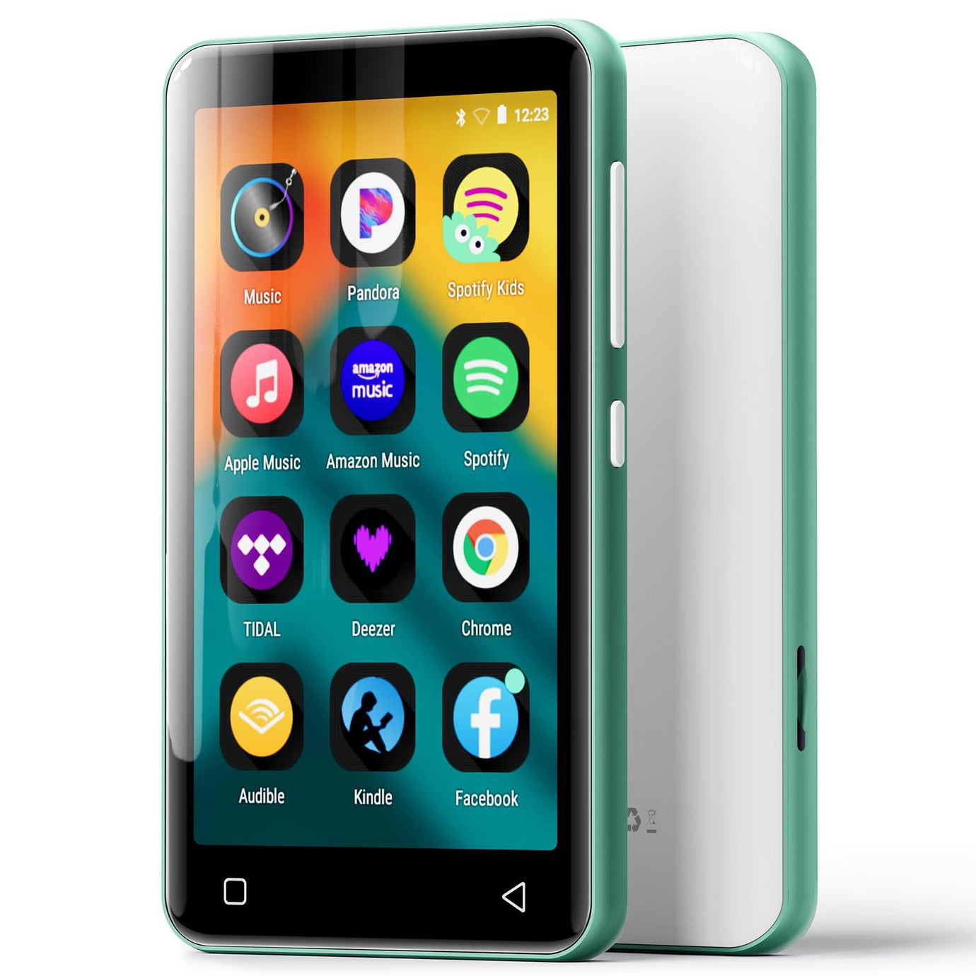 Innioasis G1 product image 13