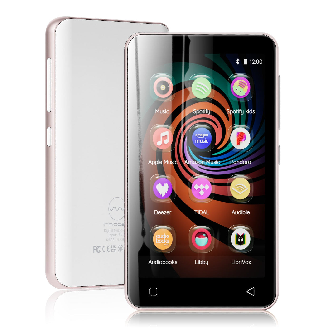 Innioasis G3 product image 2