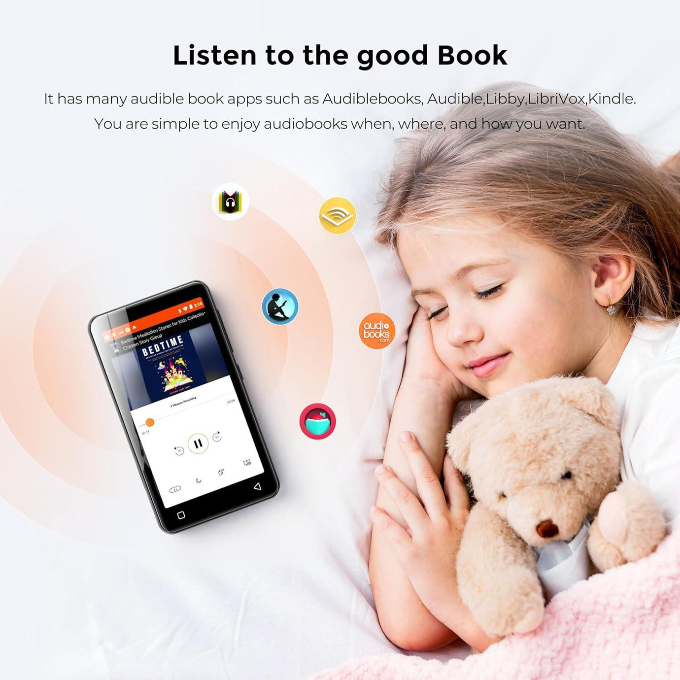 Innioasis G3 product image 8