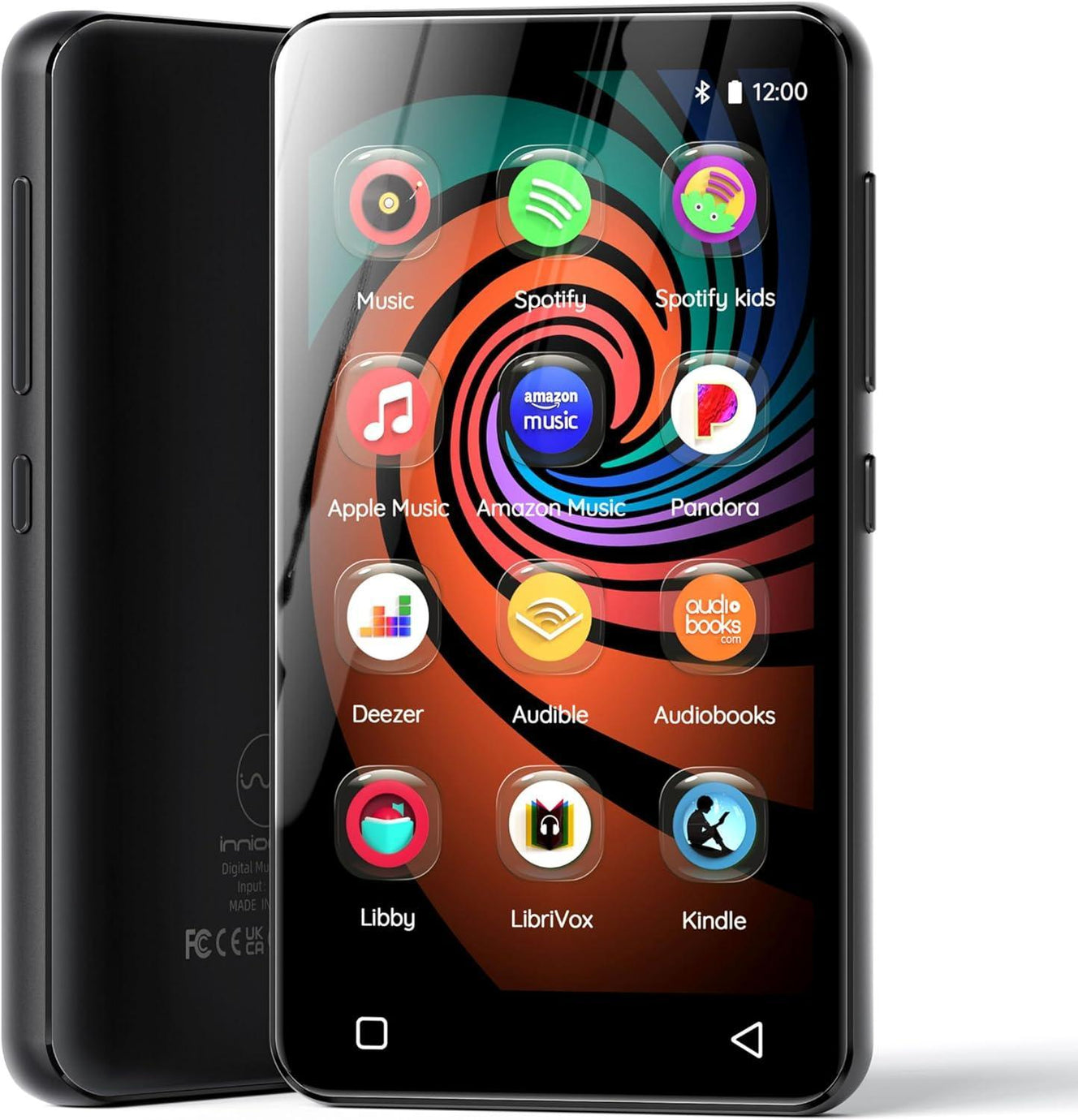 Innioasis G3 product image 12