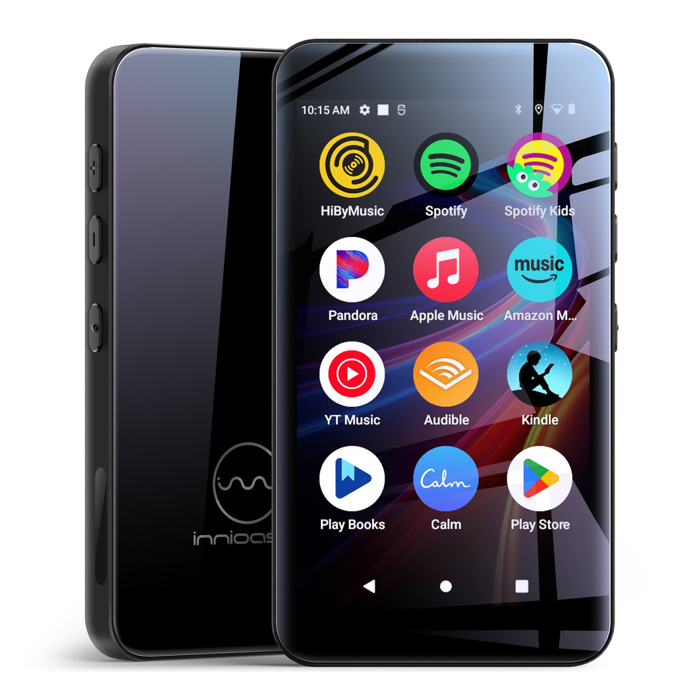 Innioasis G5 product image 10
