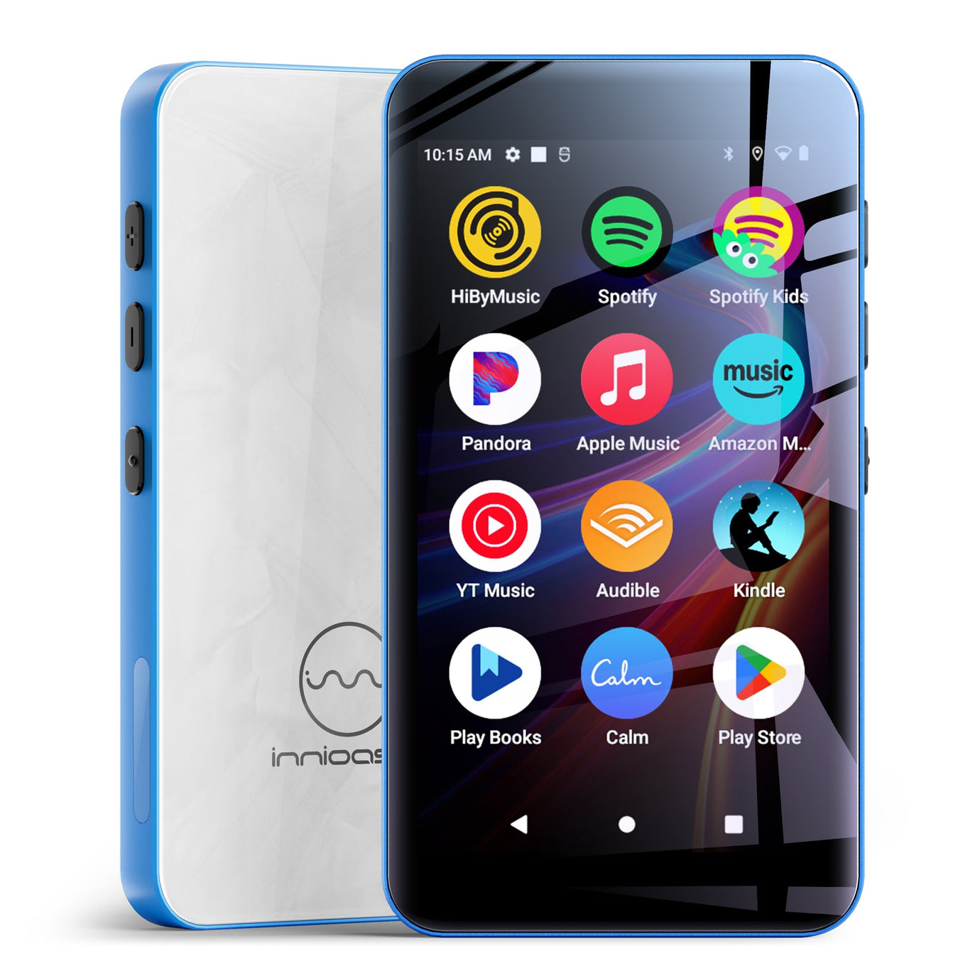 Innioasis G5 product image 11