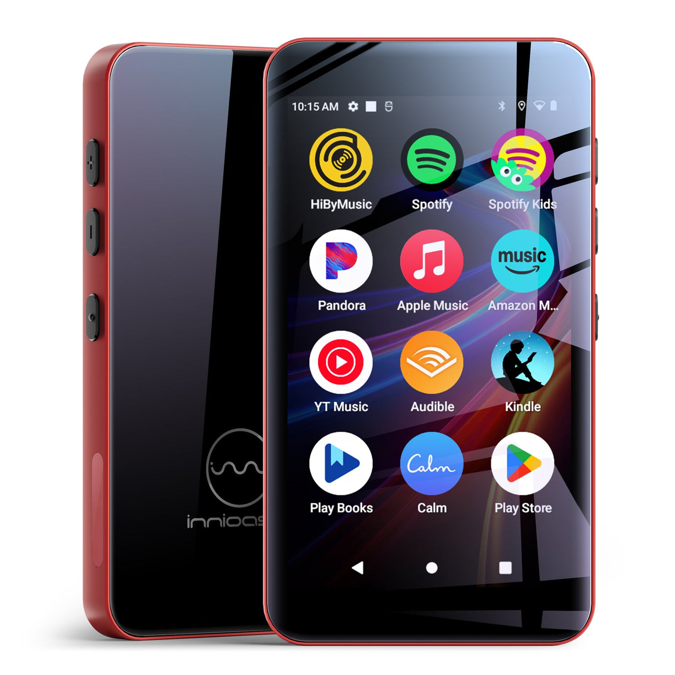Innioasis G5 product image 12