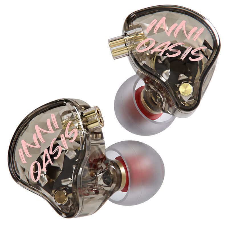 Innioasis KKO1  Compatible with innioasis Music Players product image 2