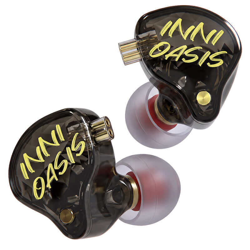 Innioasis KKO1  Compatible with innioasis Music Players product image 3