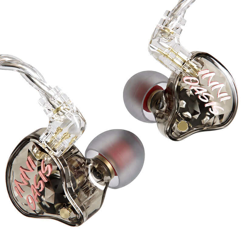 Innioasis KKO1  Compatible with innioasis Music Players product image 5