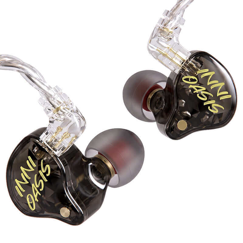 Innioasis KKO1  Compatible with innioasis Music Players product image 6