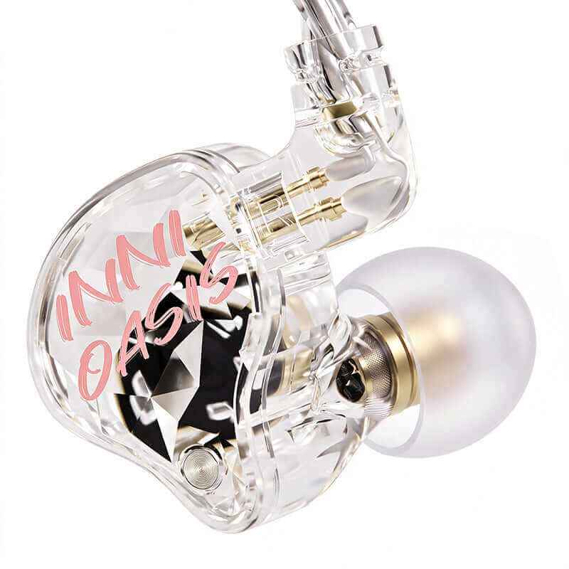 Innioasis KKO1  Compatible with innioasis Music Players product image 7