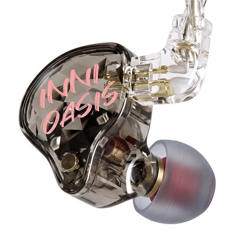 Innioasis KKO1  Compatible with innioasis Music Players product image 8