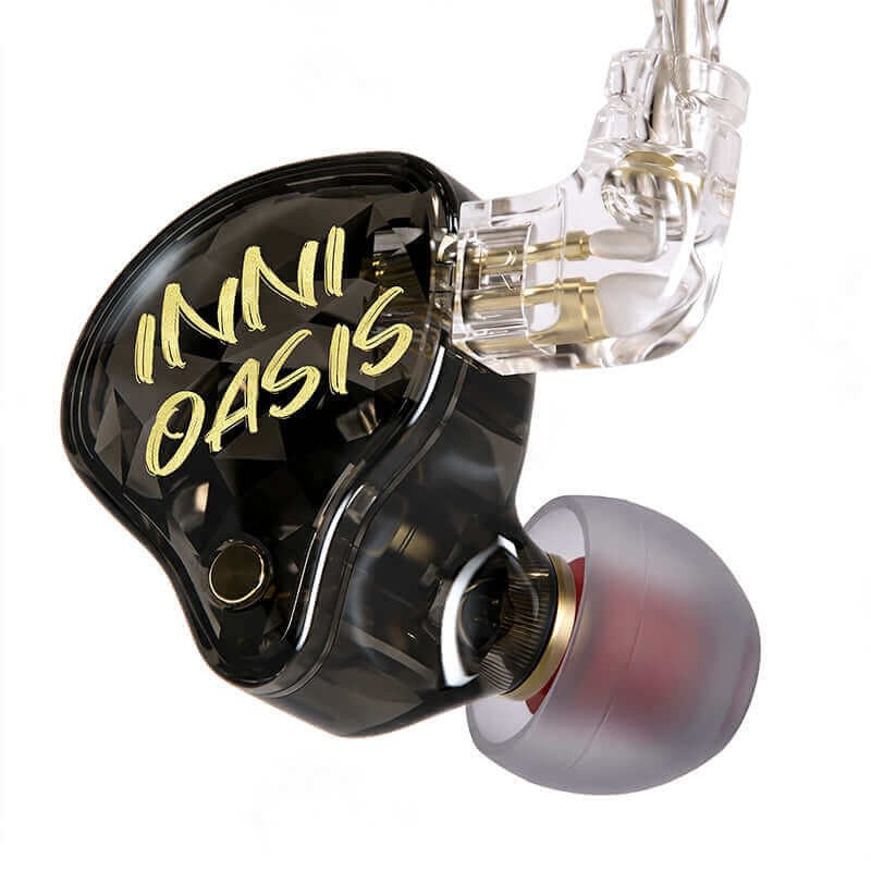 Innioasis KKO1  Compatible with innioasis Music Players product image 9