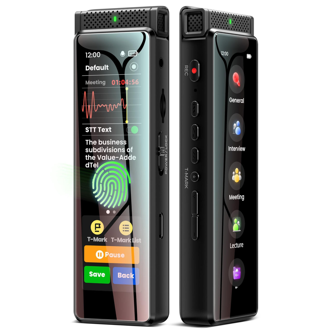 Innioasis R1 product image 1
