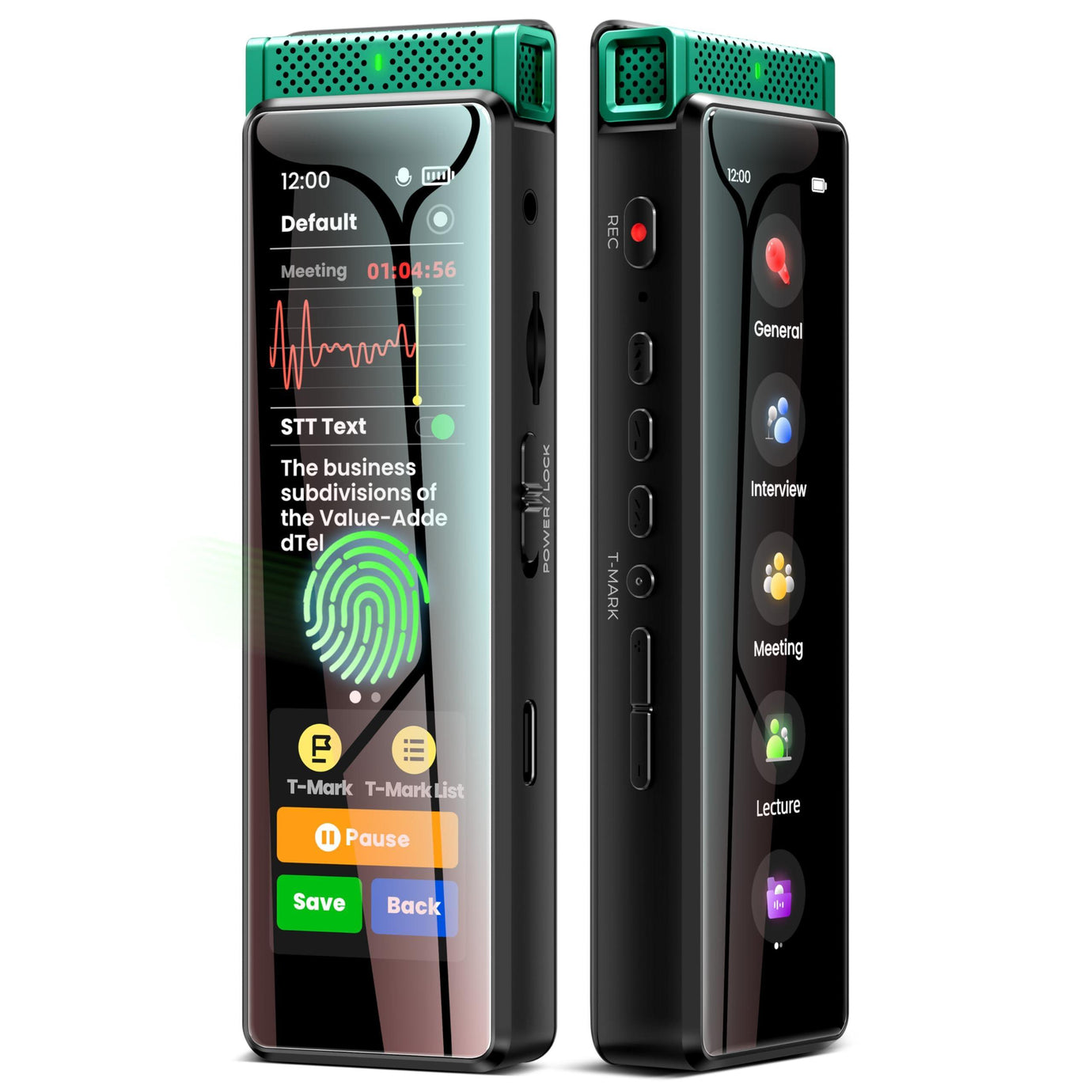 Innioasis R1 product image 14