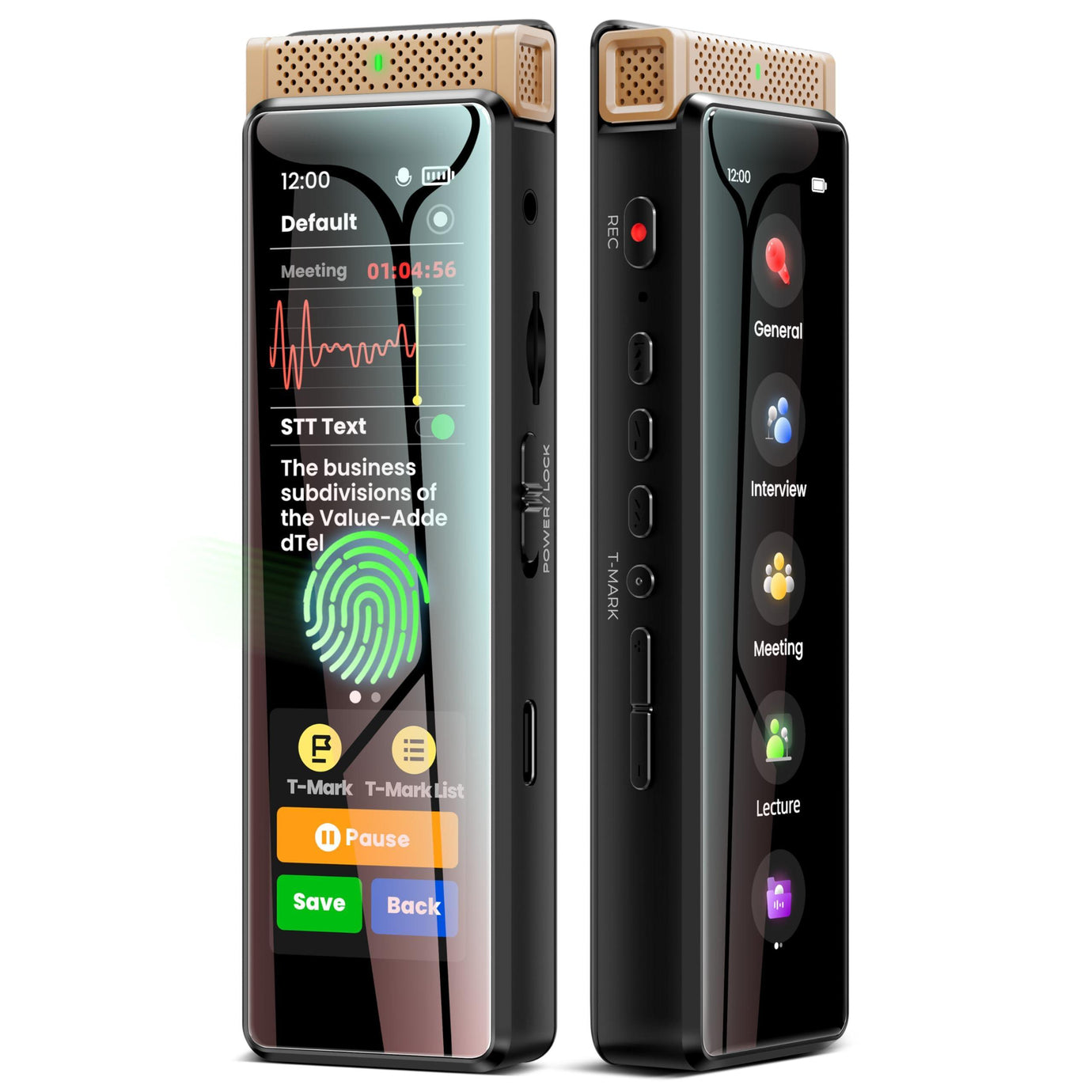 Innioasis R1 product image 15