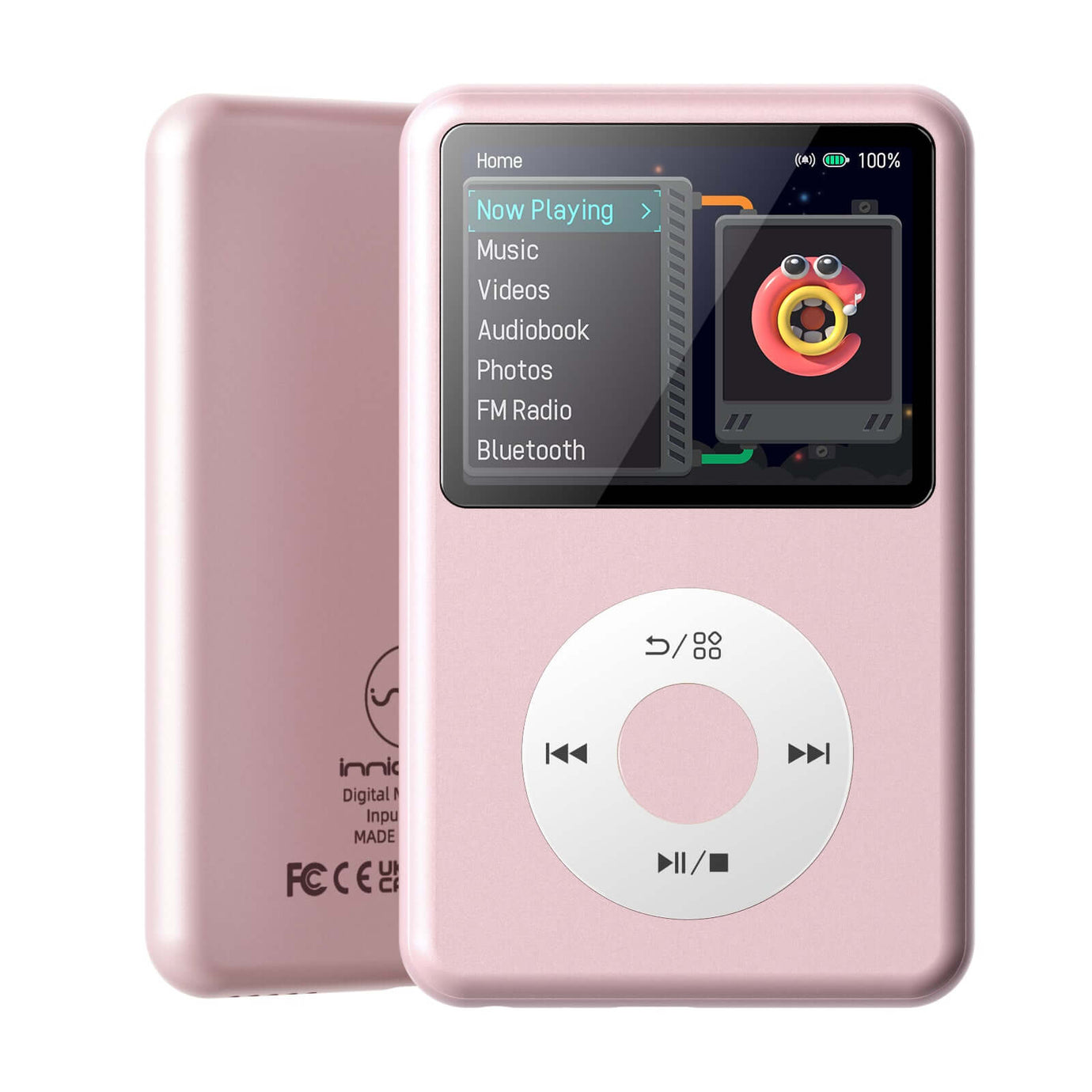 Innioasis Y1 product image 2
