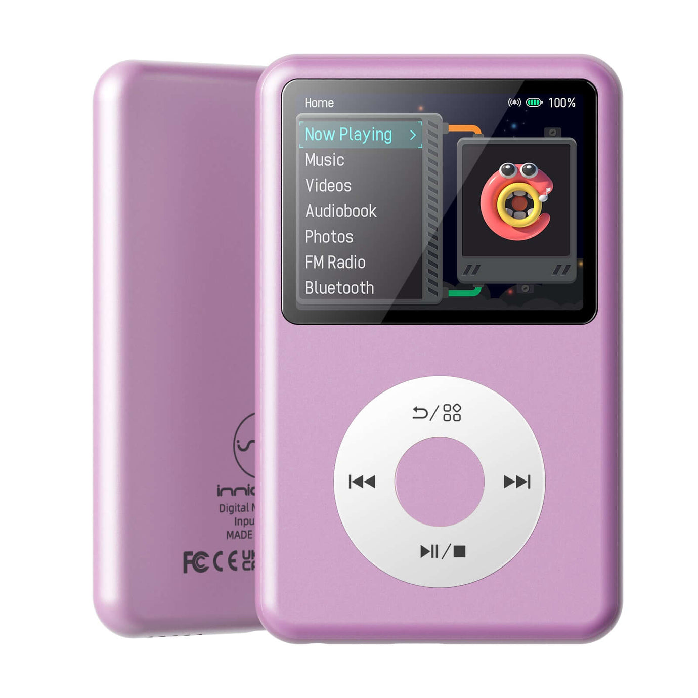 Innioasis Y1 product image 3