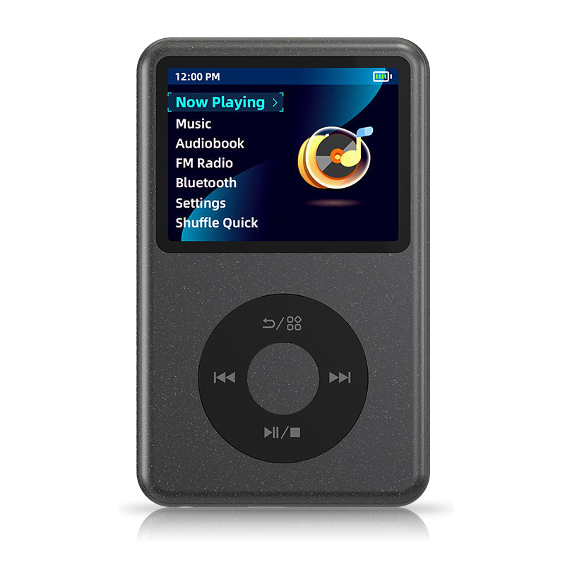Innioasis Y1 product image 19