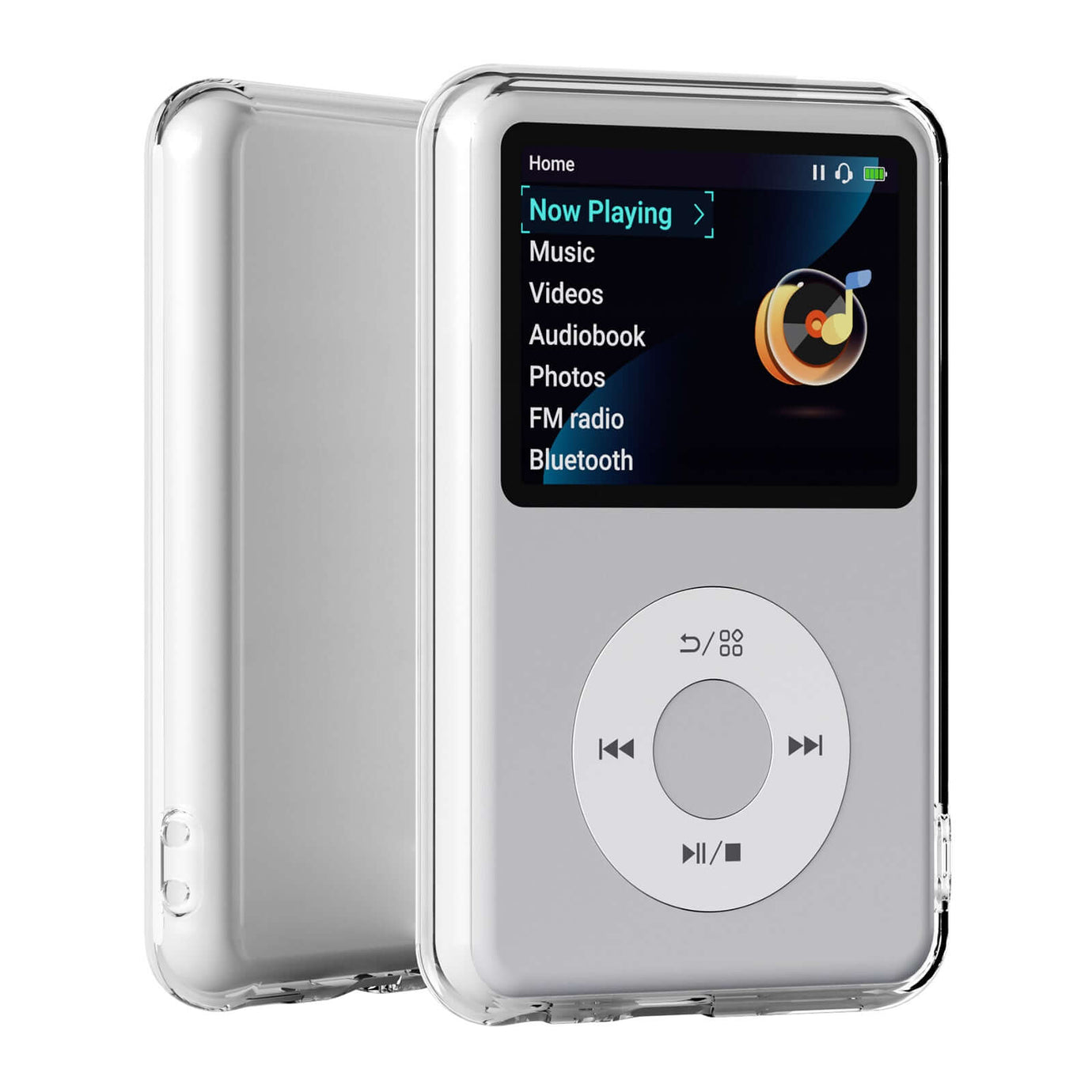 Innioasis Y1 Protective Case product image 1