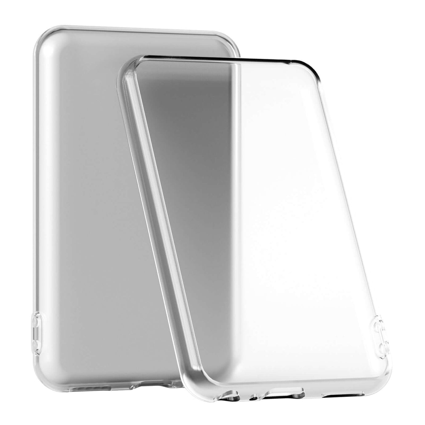 Innioasis Y1 Protective Case product image 2