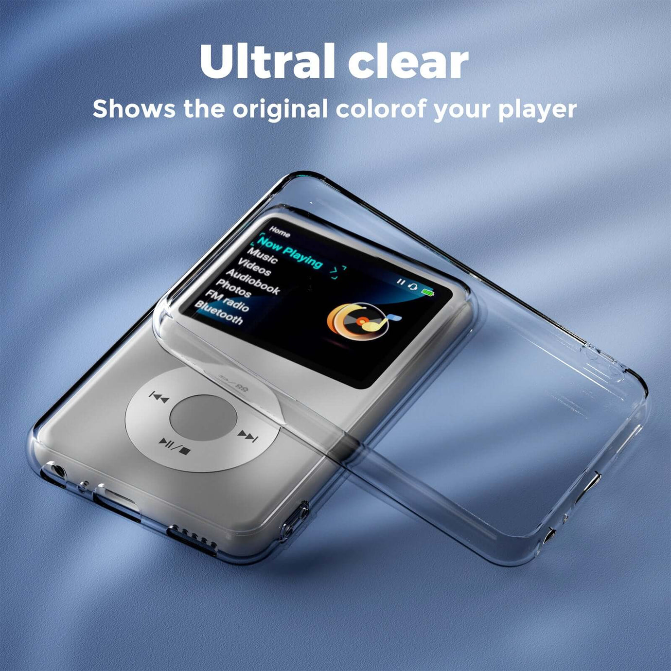 Innioasis Y1 Protective Case product image 6