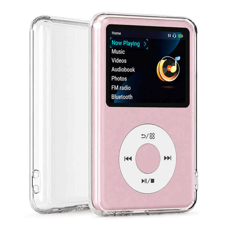 Innioasis Y2 Protective Case product image 1