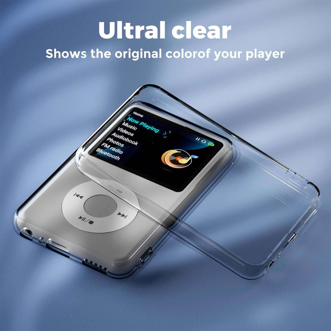 Innioasis Y2 Protective Case product image 7